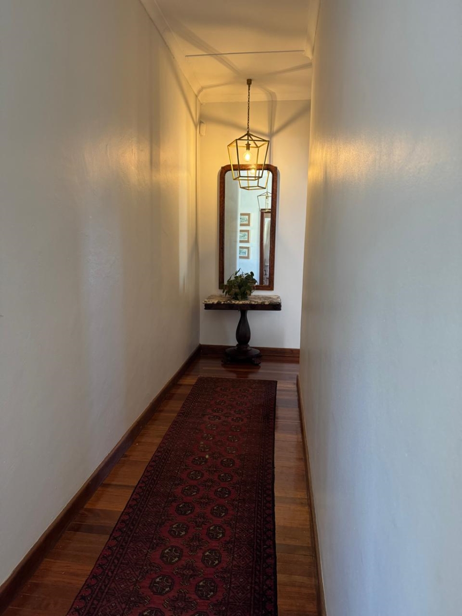 3 Bedroom Property for Sale in Cradock Eastern Cape